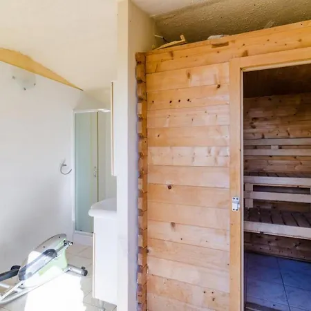 Willa Sea Edge - Three Bedroom With Sea View