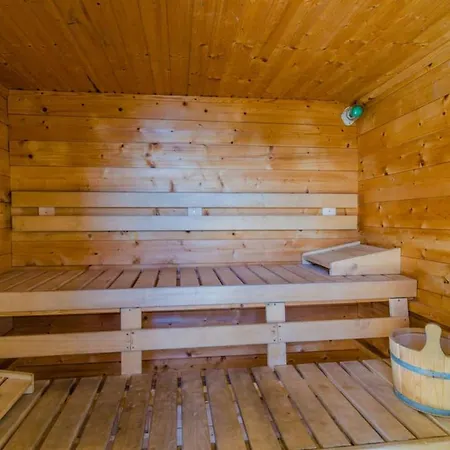 Sea Edge - Three Bedroom With Sea View * Orebić